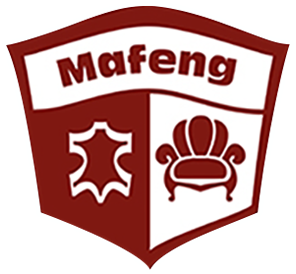 Mafeng
